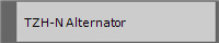   TZH-N Alternator