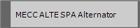   MECC ALTE SPA Alternator